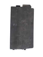 Fuse Box Engine Without Automatic Leveling Headlamps Fits 10-11 CAMARO