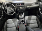 JETTA     2012 Dash Bezel 598949