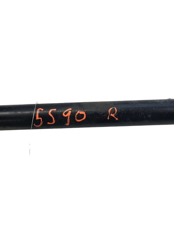 IMPREZA   2025 Axle Shaft 678429