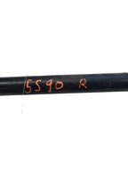 IMPREZA   2025 Axle Shaft 678429
