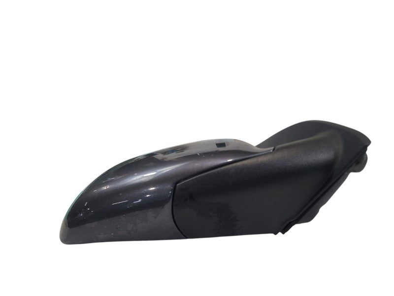 Passenger Side View Mirror Power Paint To Match Fits 06-09 EQUINOX 666