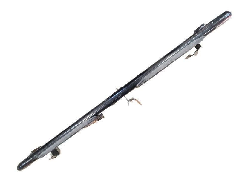 TACOMA    2021 Running Board 677301