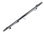 TACOMA    2021 Running Board 677301