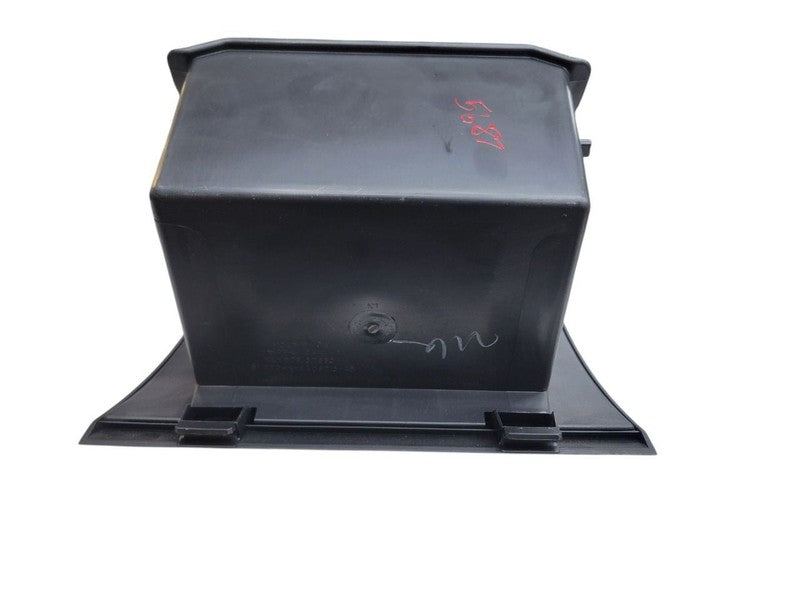 WRANGLER  2016 Glove Box 677194