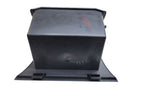 WRANGLER  2016 Glove Box 677194