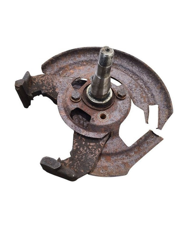 Front Spindle/Knuckle Fits 74-78 MATADOR 661322
