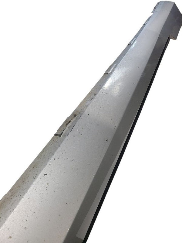 CAMARO    2015 Rocker Panel Moulding 671664