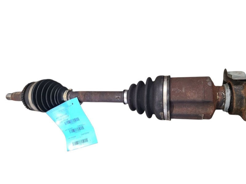 Passenger Axle Shaft Front 3.5L Outer Assembly AWD Fits 07-13 EDGE 633