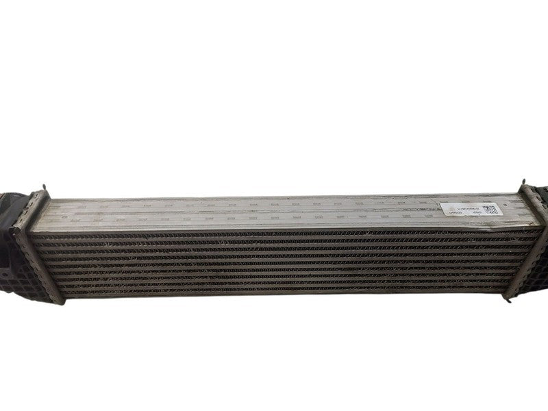 Intercooler Fits 15-19 MKC 650408