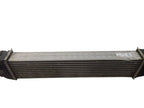Intercooler Fits 15-19 MKC 650408