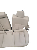 OUTBAKLEG 2011 Seat Rear 644672