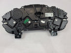 Speedometer MPH Without 4.2" LCD Display In Cluster Fits 20-21 ECOSPOR
