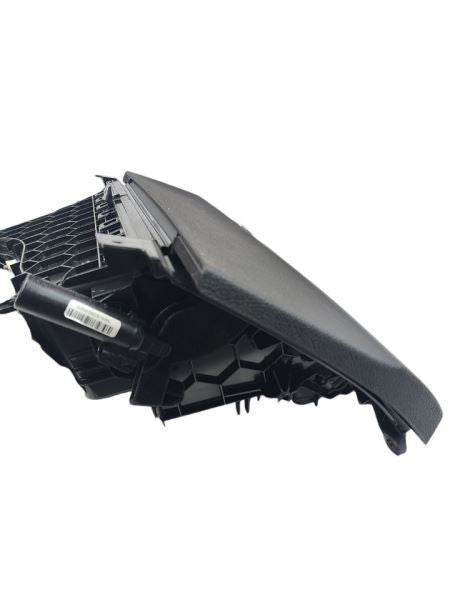 M235I     2016 Glove Box 594713