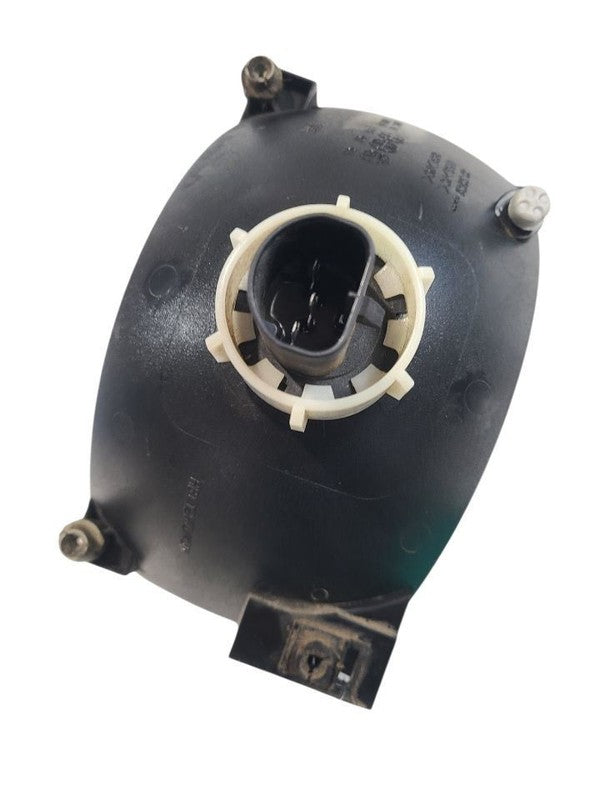 Passenger Right Headlight Fits 96-98 GRAND CHEROKEE 672500