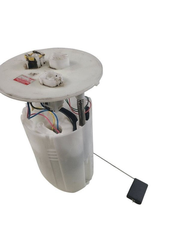 Fuel Pump Assembly Tank Mounted Fits 16-22 LEXUS RX350 655760