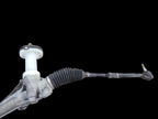 Steering Gear/Rack Electric AWD Fits 19-20 SORENTO 652260