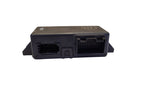Q7 AUDI   2010 Chassis ECM 637467