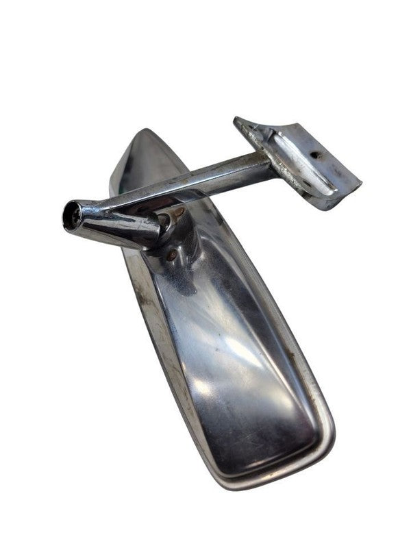 DART      1963 Rear View Mirror 671234