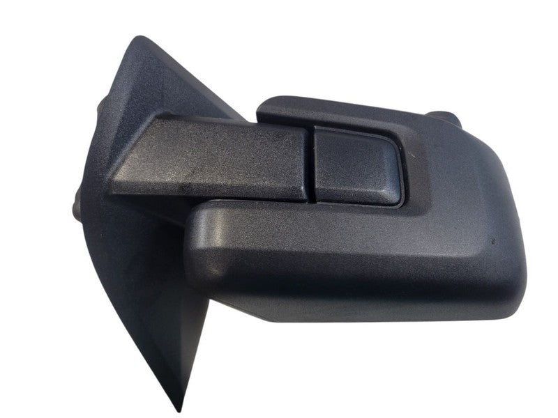 Passenger Side View Mirror Power Pedestal Fits 21-25 FORD F150 PICKUP 