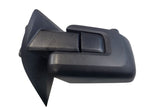 Passenger Side View Mirror Power Pedestal Fits 21-25 FORD F150 PICKUP 