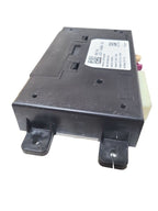Chassis ECM Communication Telematics Thru 07/22/19 Fits 19 NAVIGATOR 6