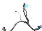 RAM3500   2003 Transmission Wire Harness 641782