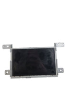 Info-GPS-TV Screen Dash 8" ID BE9T-10F839-AA Thru AC Fits 11-12 MKT 64