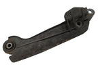 Driver Lower Control Arm Rear Control Arm Fits 13-20 PATHFINDER 600501