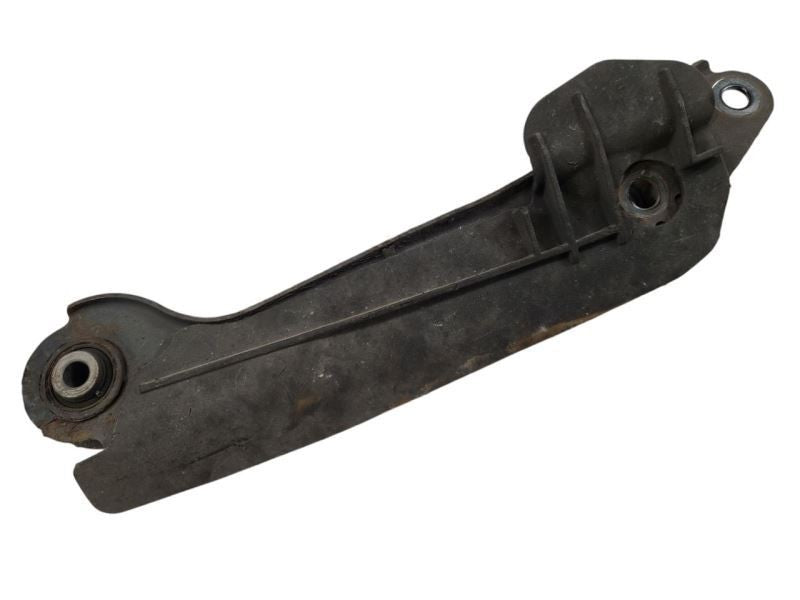 Driver Lower Control Arm Rear Control Arm Fits 13-20 PATHFINDER 600501