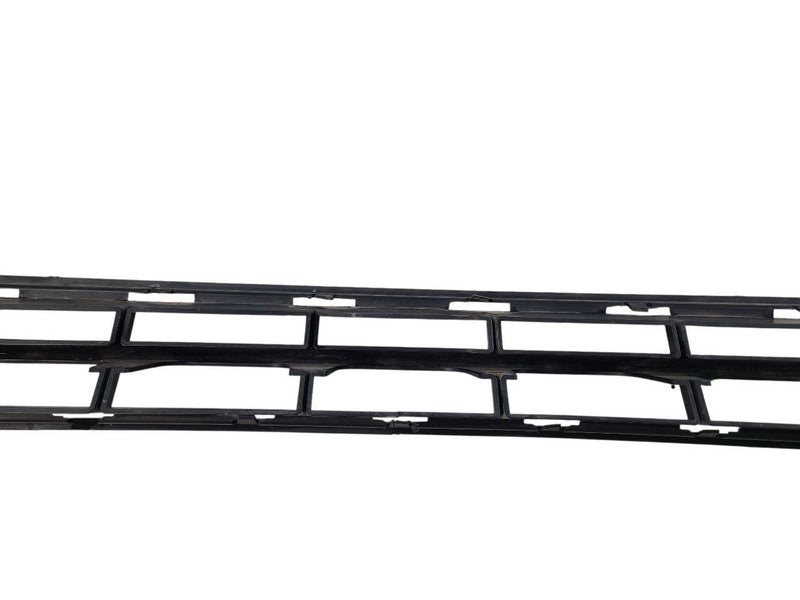 Grille VIN J 11th Digit Limited Lower Center Fits 13-17 ACADIA 652690