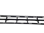 Grille VIN J 11th Digit Limited Lower Center Fits 13-17 ACADIA 652690