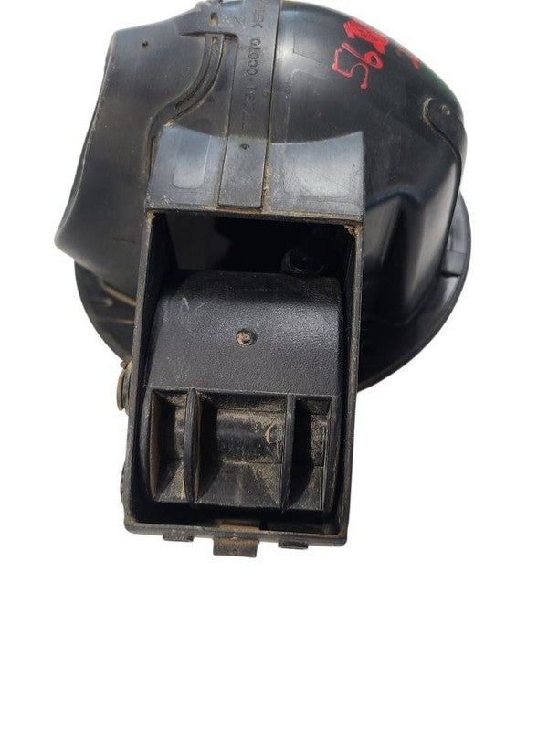 TUNDRA    2012 Fuel Filler Door 673005