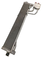 CHEROKEE  2020 Automatic Transmission Oil Cooler 652847