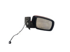 Passenger Side View Mirror Power Heated Painted Fits 16-20 JOURNEY 666