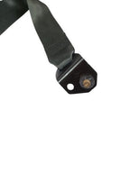 ESCAPE    2020 Seat Belt Rear 593578