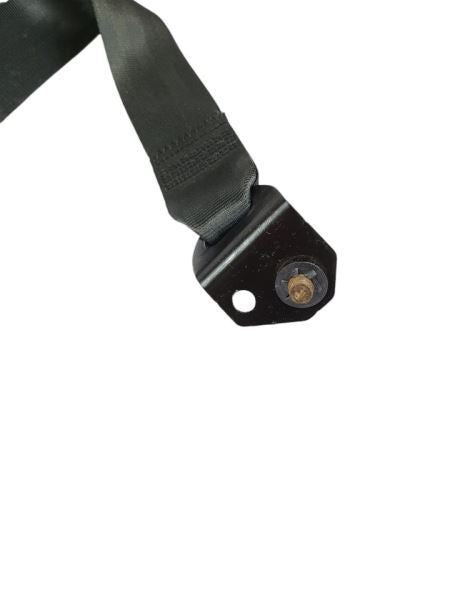 ESCAPE    2020 Seat Belt Rear 593578
