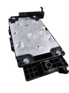 F150      2023 Chassis ECM 633465