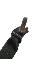 REAR MKC       2016 Passenger Side Retractor Seat Belt Rear 583450
