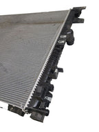 Radiator Fits 15-24 EDGE 655223