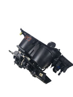 HIGHLANDR 2019 Transmission Shift 655748