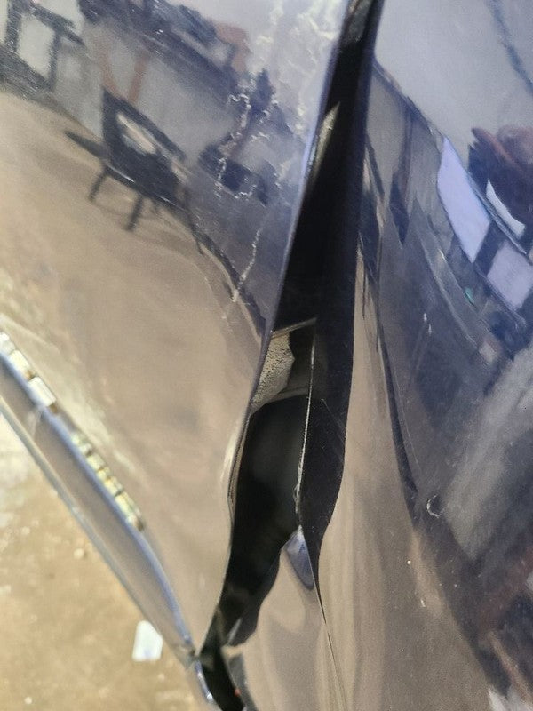 Passenger Front Door Electric Windows Fits 06-09 4 RUNNER 680110