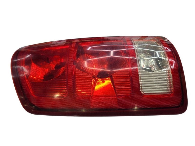 Driver Left Tail Light Fits 02-06 DODGE 1500 PICKUP 678492