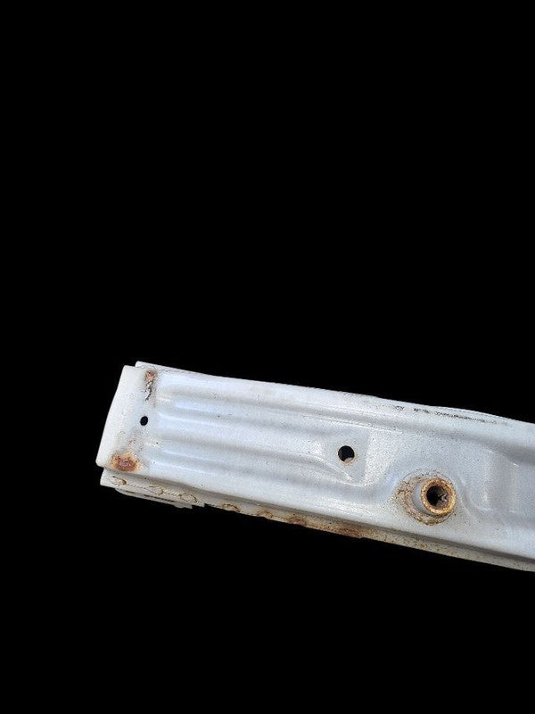 Front Bumper Reinforcement Fits 07-15 MAZDA CX-9 651699