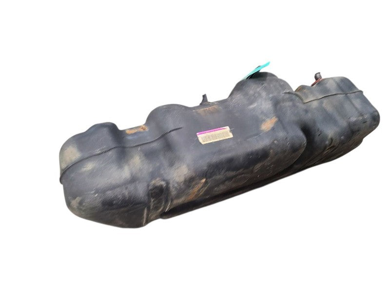 Fuel Tank 26.4 Gallon Fits 07-21 TUNDRA 656764