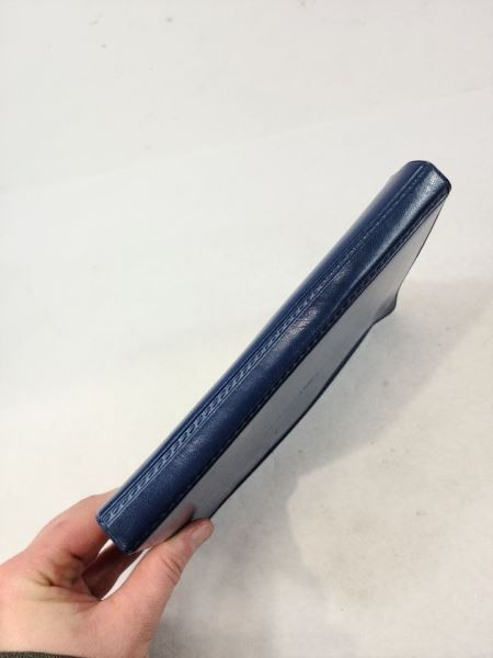 ROADMASTR 1995 Owners Manual 564082