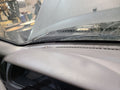 Dash Panel Fits 01-07 SEQUOIA 664249
