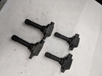 IMPREZA   2018 Coil/Ignitor 216125
