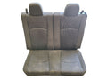 JOURNEY   2016 Third Seat Station Wagon  Van 634650