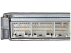Engine ECM Electronic Control Module Right Hand Dash Fits 99 4 RUNNER 