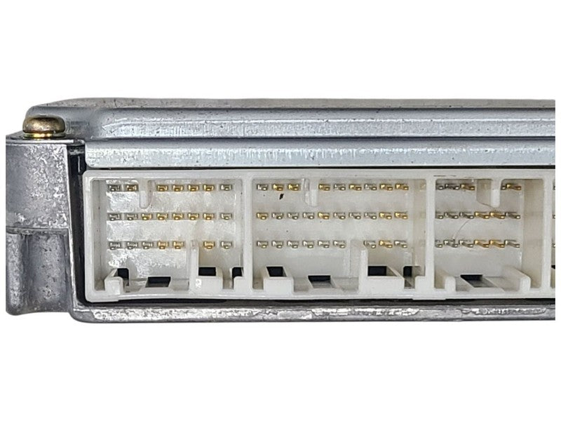 Engine ECM Electronic Control Module Right Hand Dash Fits 99 4 RUNNER 
